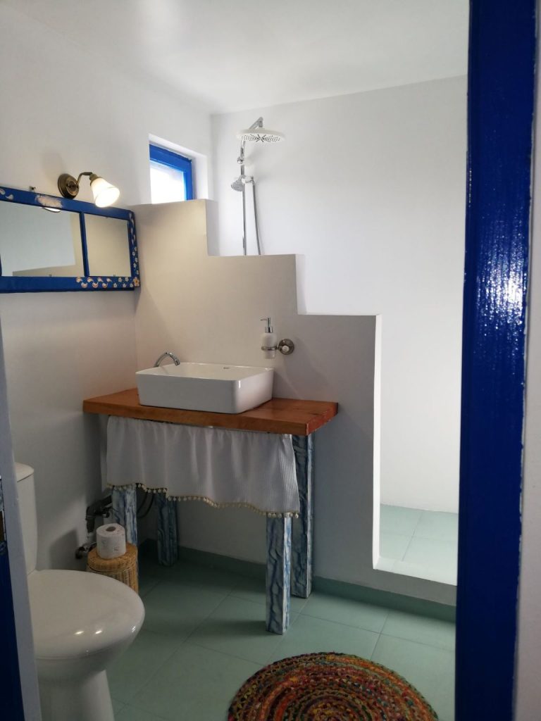 Odaia lipovenească