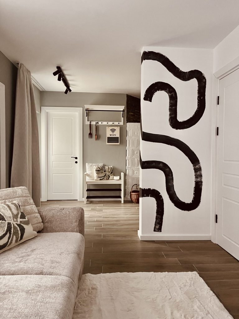 apartament de închiriat Maramureș