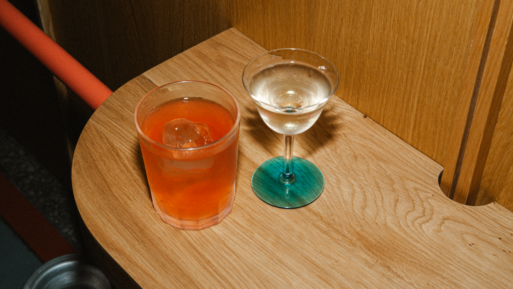ONLYFANS MARTINI