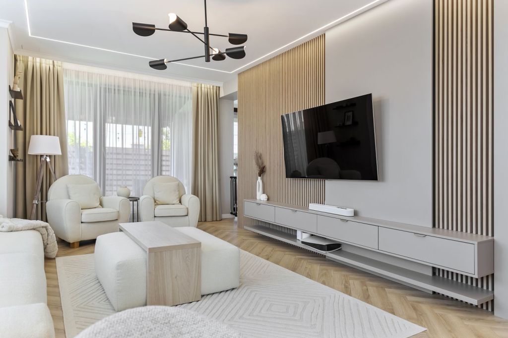amenajare living casa kuib design 2