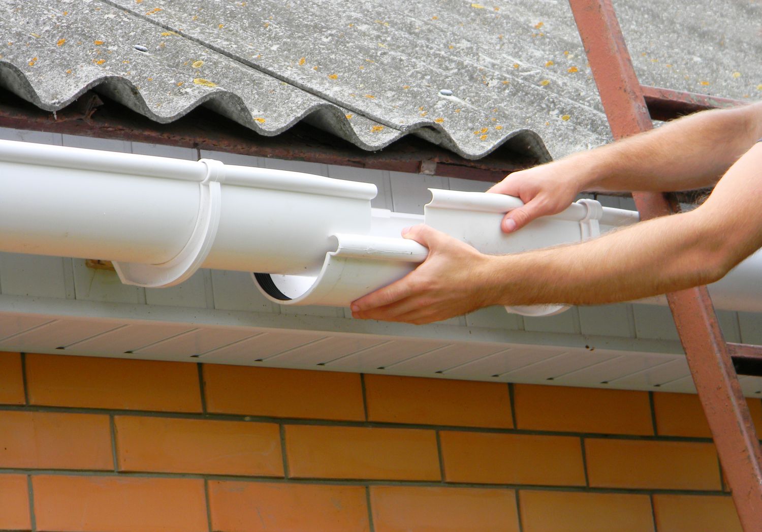 solutii reparare casa