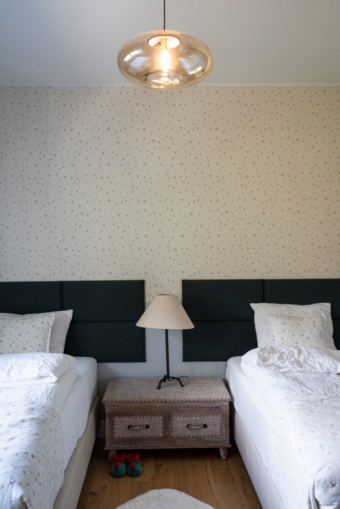 casă de vacanță Predeal