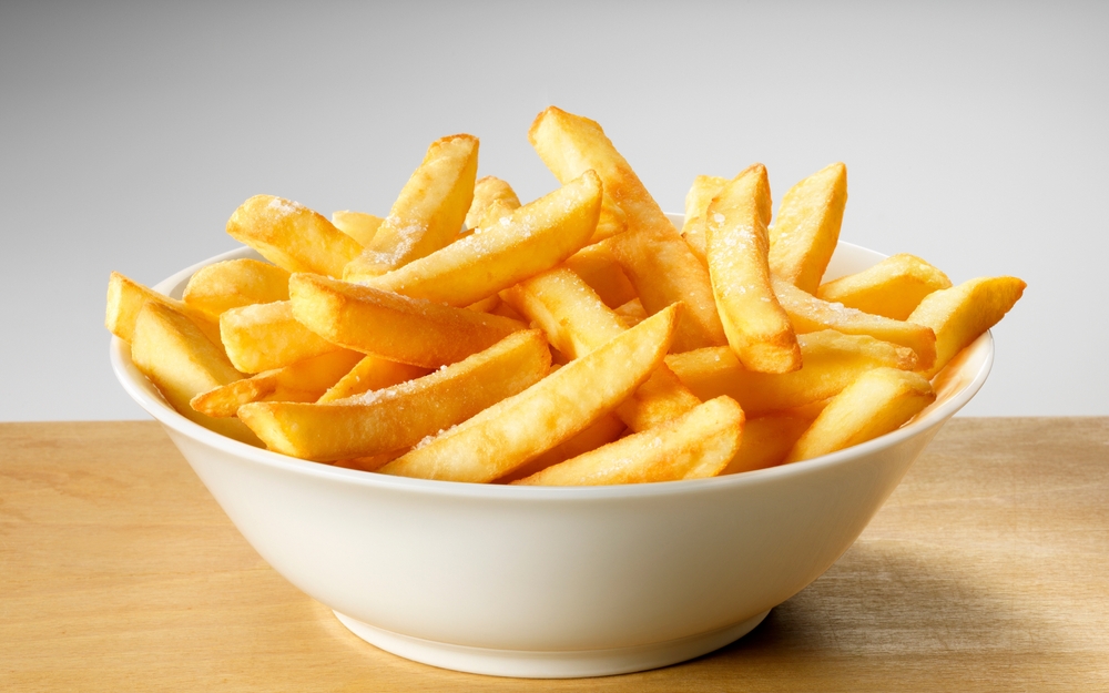 alimente care nu se reincalzesc shutterstock