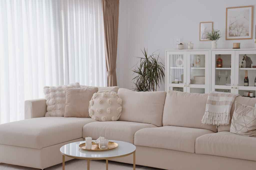 casă Pildești Neamț living