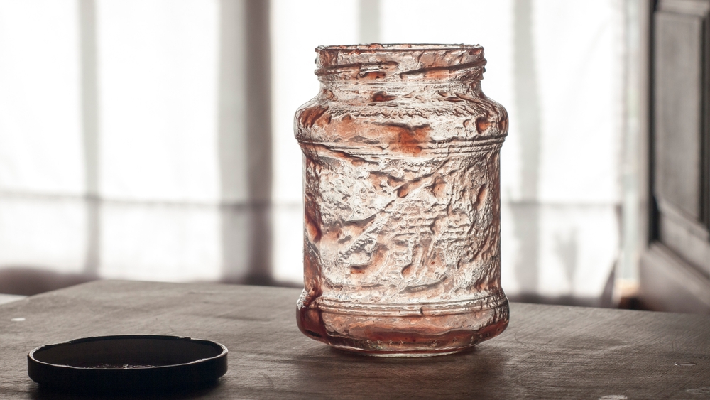 utilizari otet de vin shutterstock