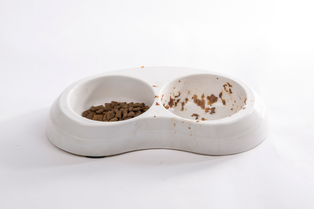 utilizari otet de vin shutterstock