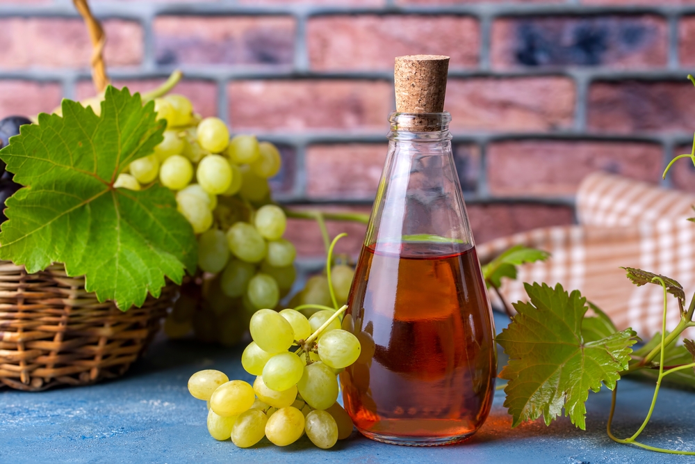 utilizari otet de vin shutterstock