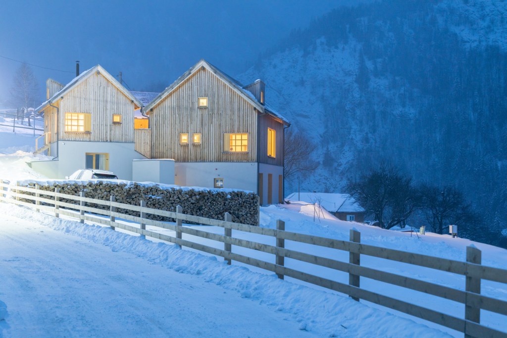 IKI Măgura. Foto: Vlad Pătru