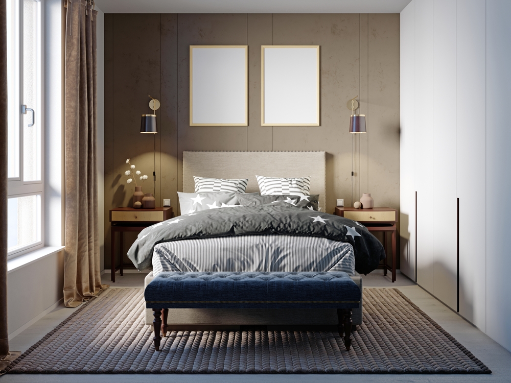 cozy-bedroom-design