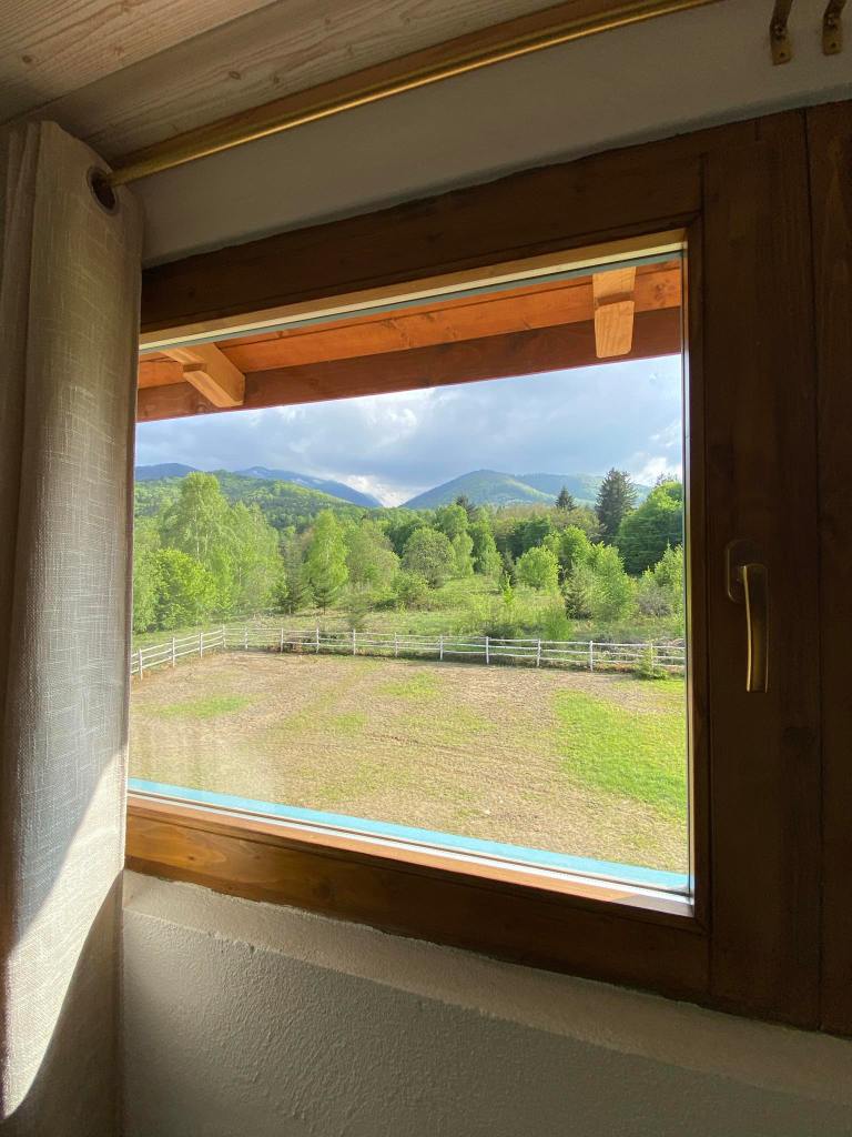 Design-ul îmbină elementele moderne cu cele tradiționale