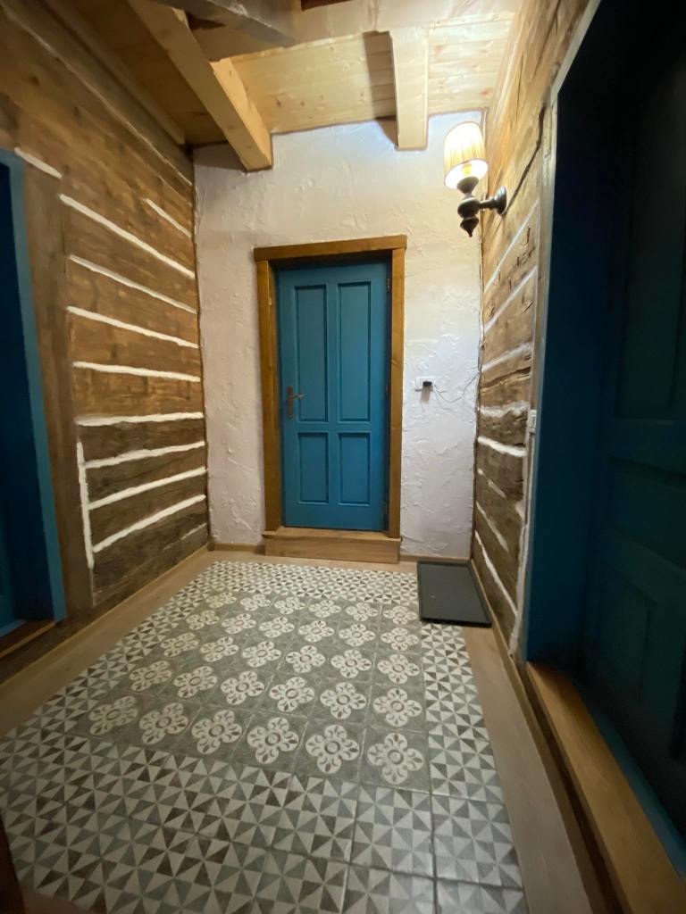 Investiția a depășit 100.000 de euro