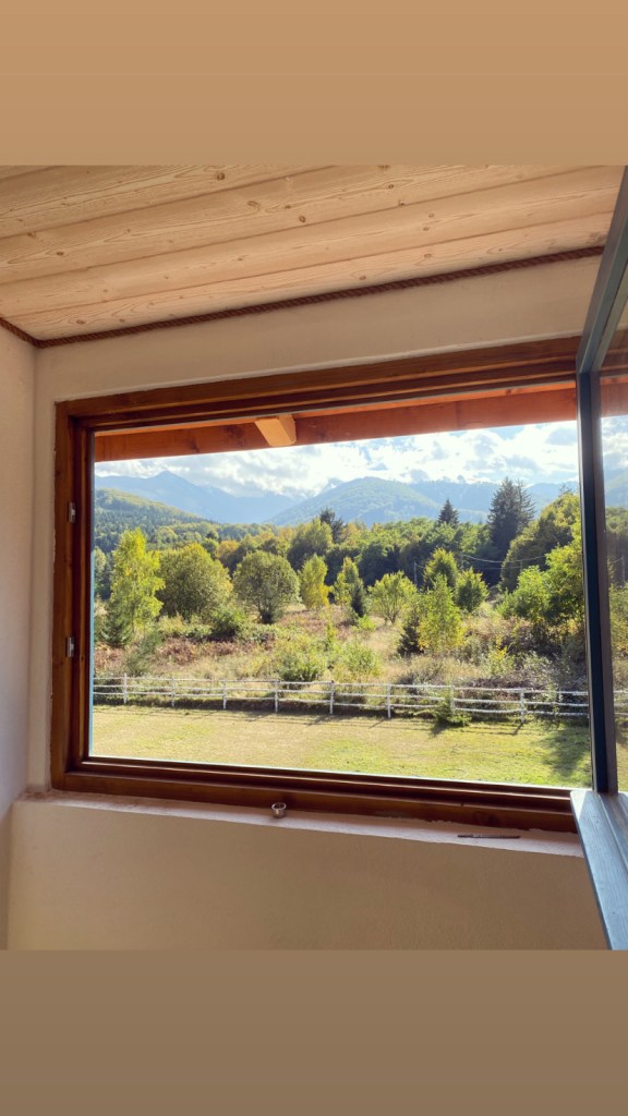 Investiția a depășit 100.000 de euro