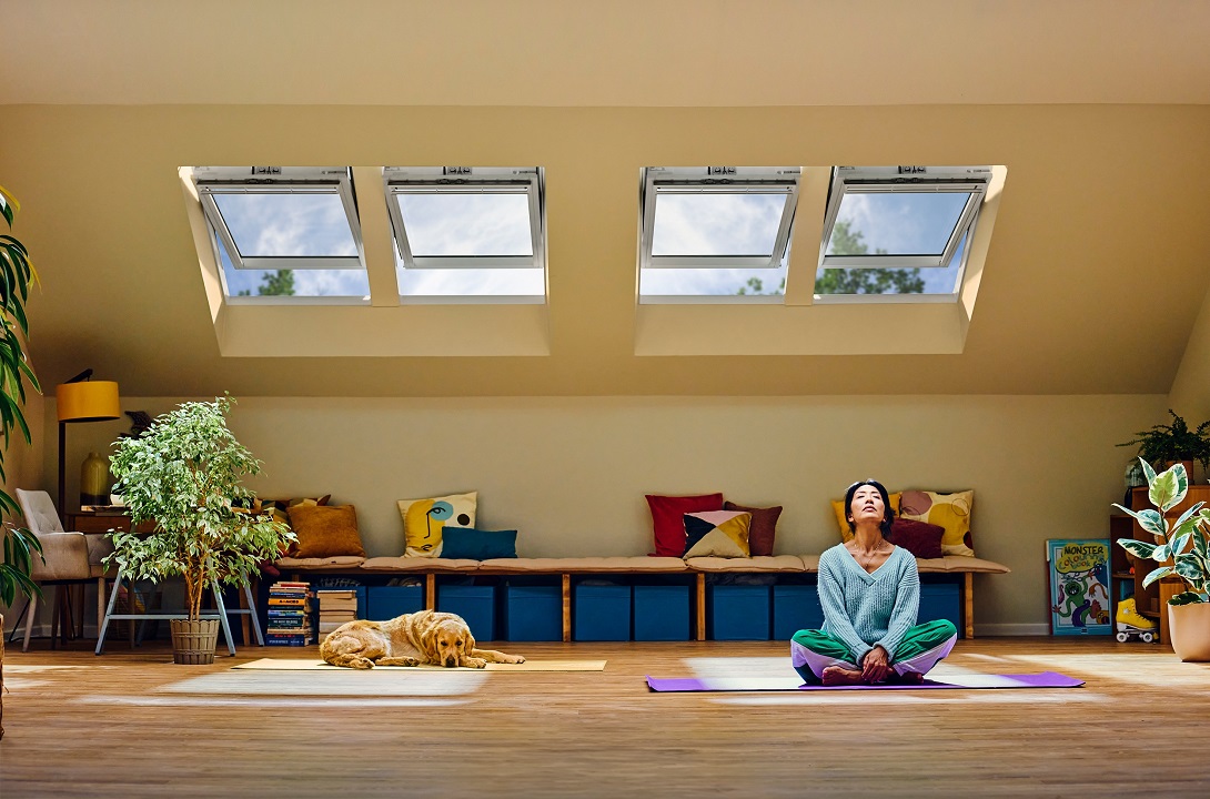 ferestre mansarda velux 1