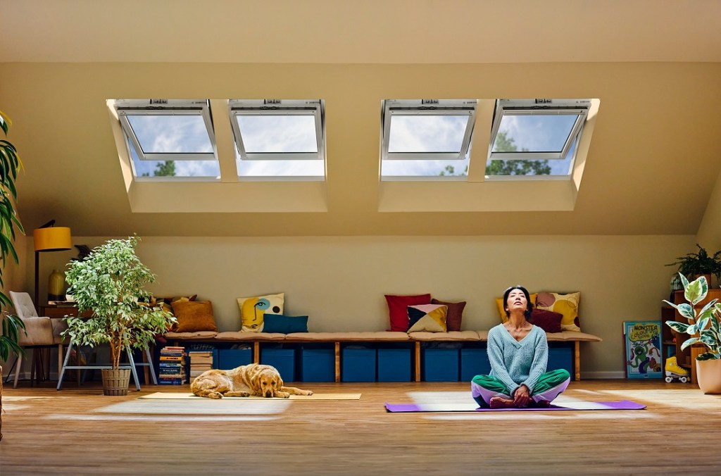 ferestre mansarda velux 1
