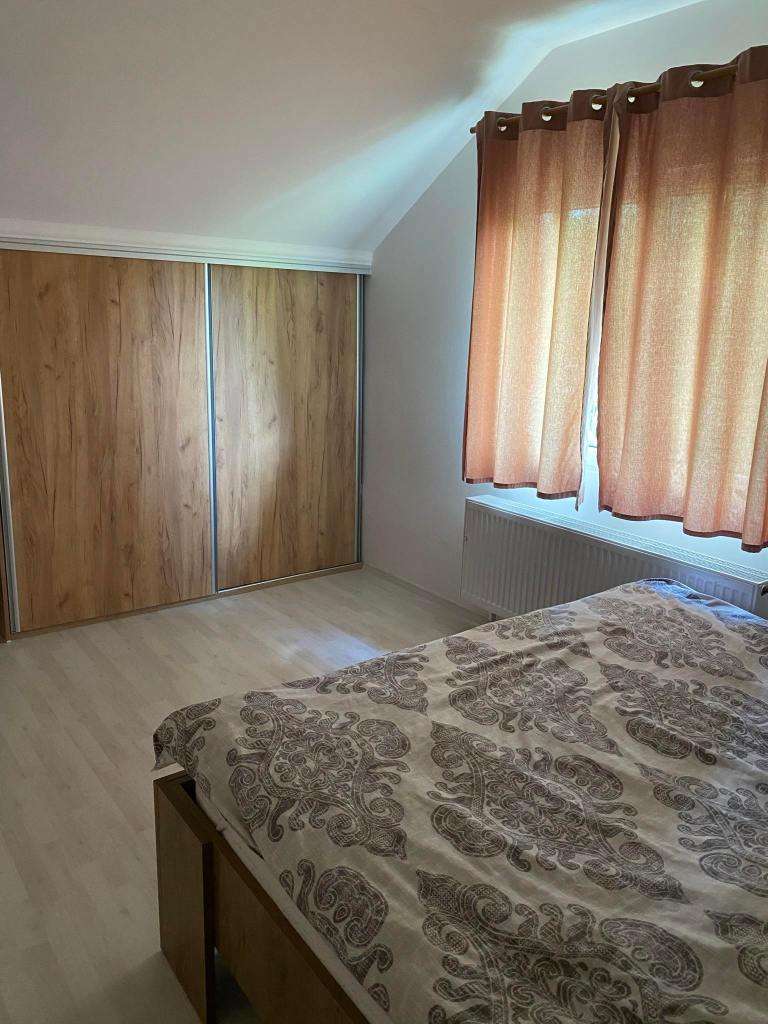 Mihaela mărturisește că au făcut Rai din ce au avut