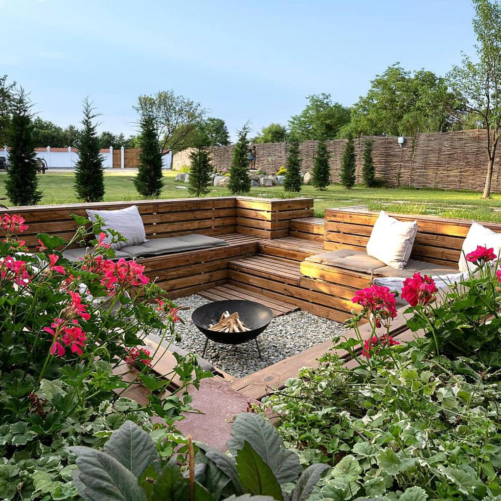 Adina și Claudiu sunt recunoscători pentru ce au și își doresc să aibă grijă de proiectul lor de suflet