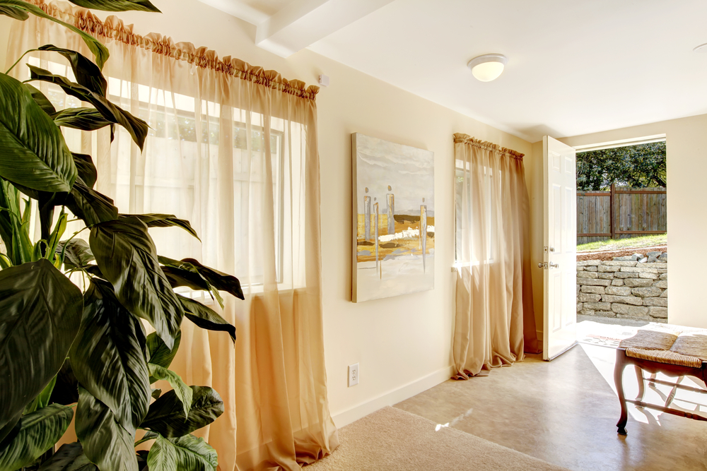 tablou pentru hol spatios