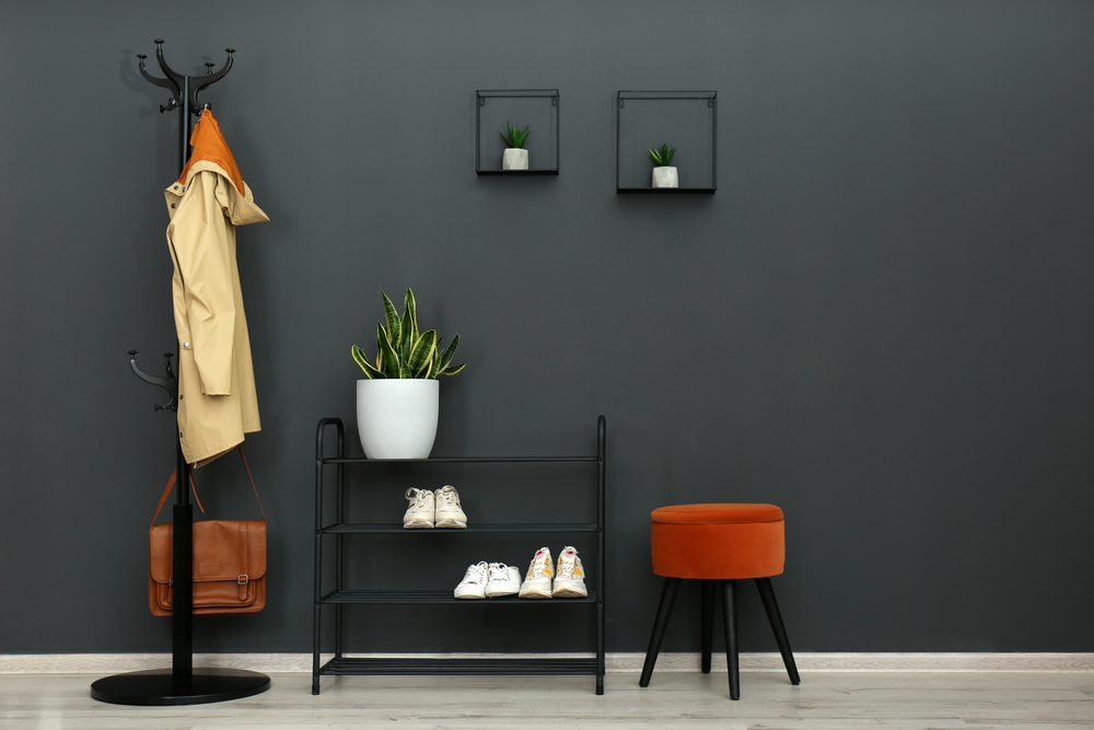 tablouri mini serie pentru hol