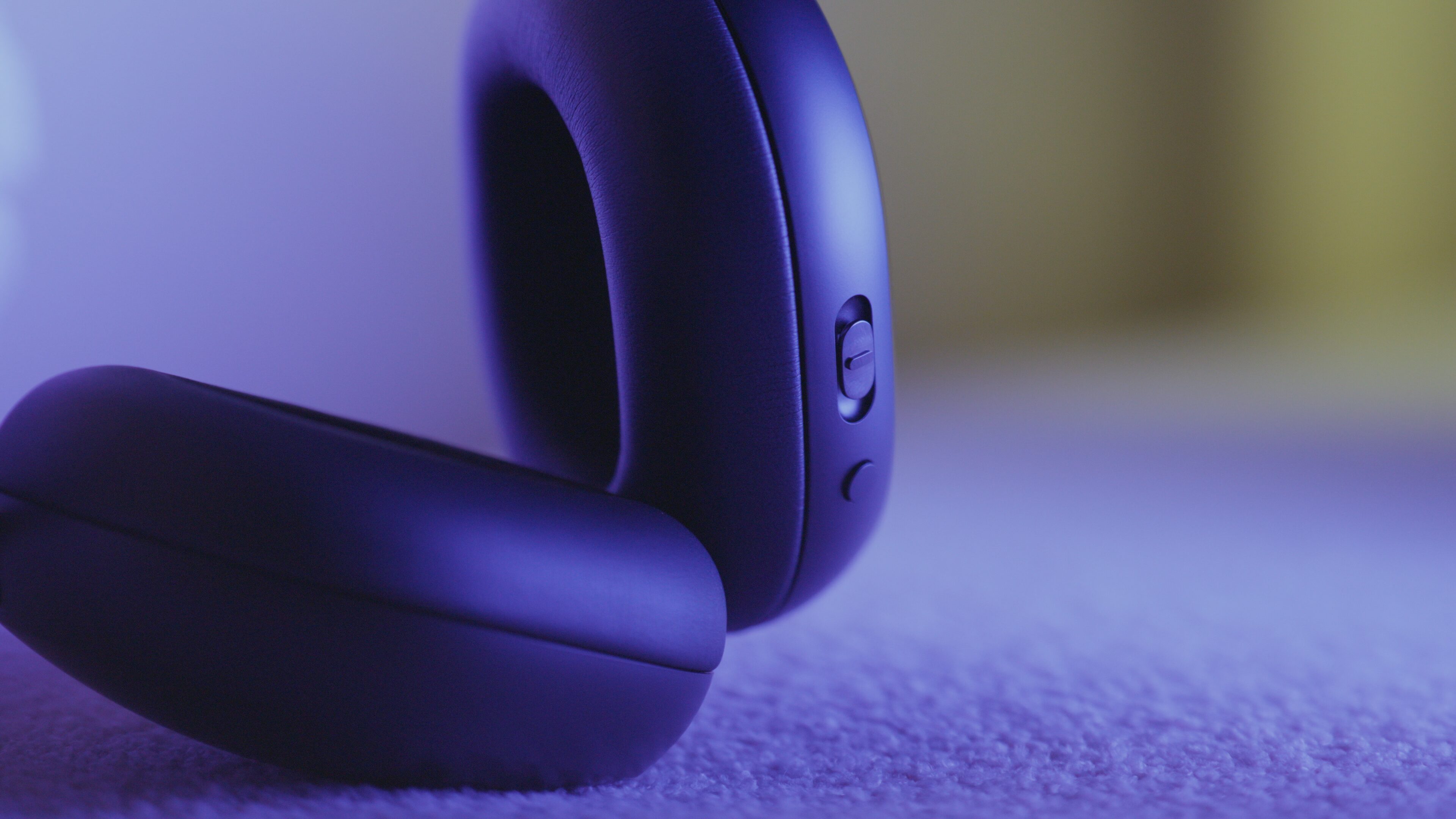 detalii cupe casti spuma cu memorie