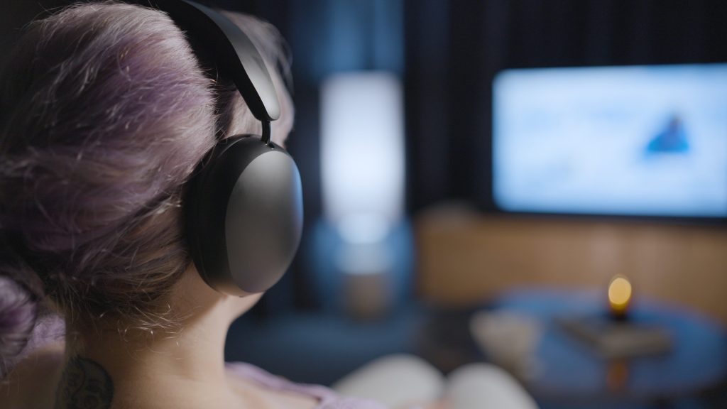 sonos ace truecinema review lovedeco