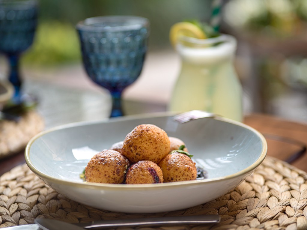 Casa Bunicii Timișoara