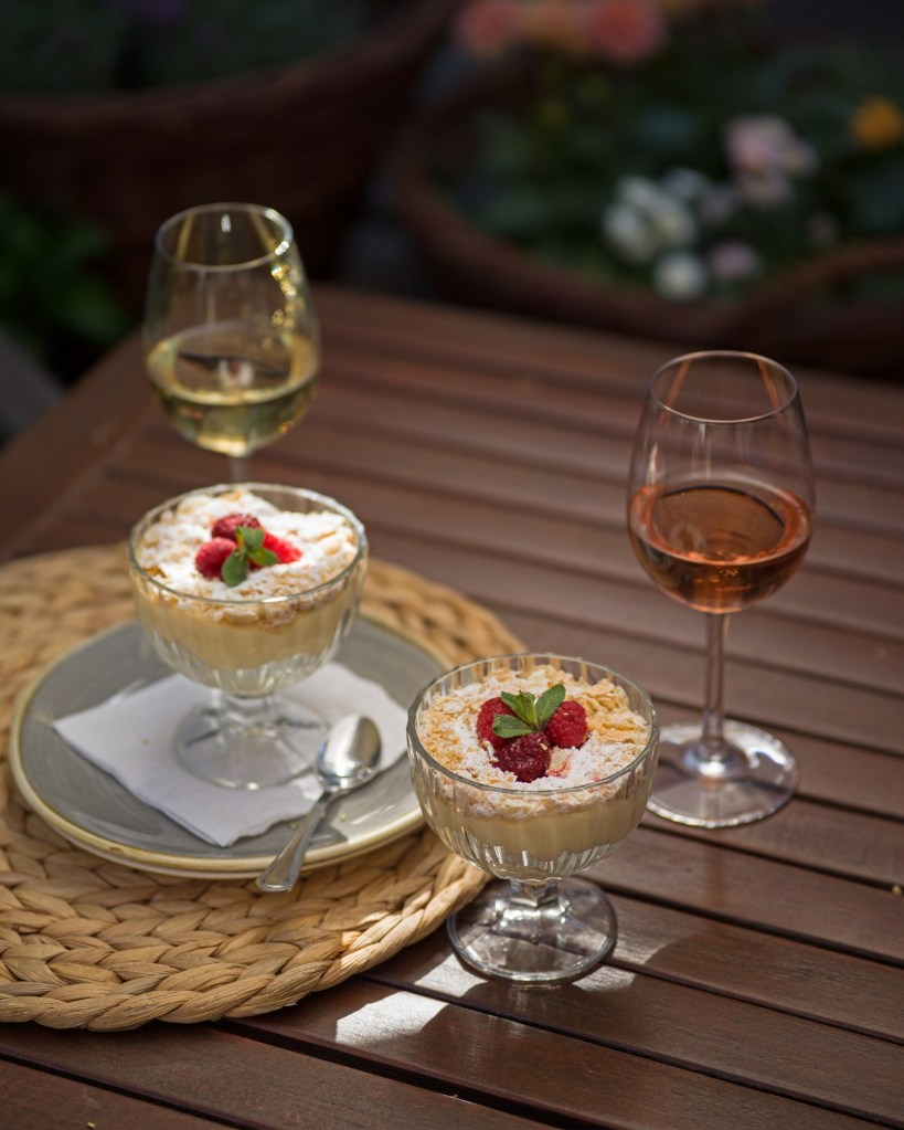 Casa Bunicii Timișoara