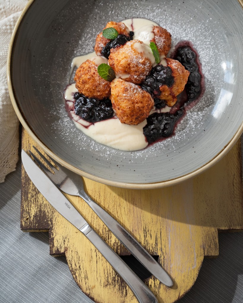 Casa Bunicii Timișoara