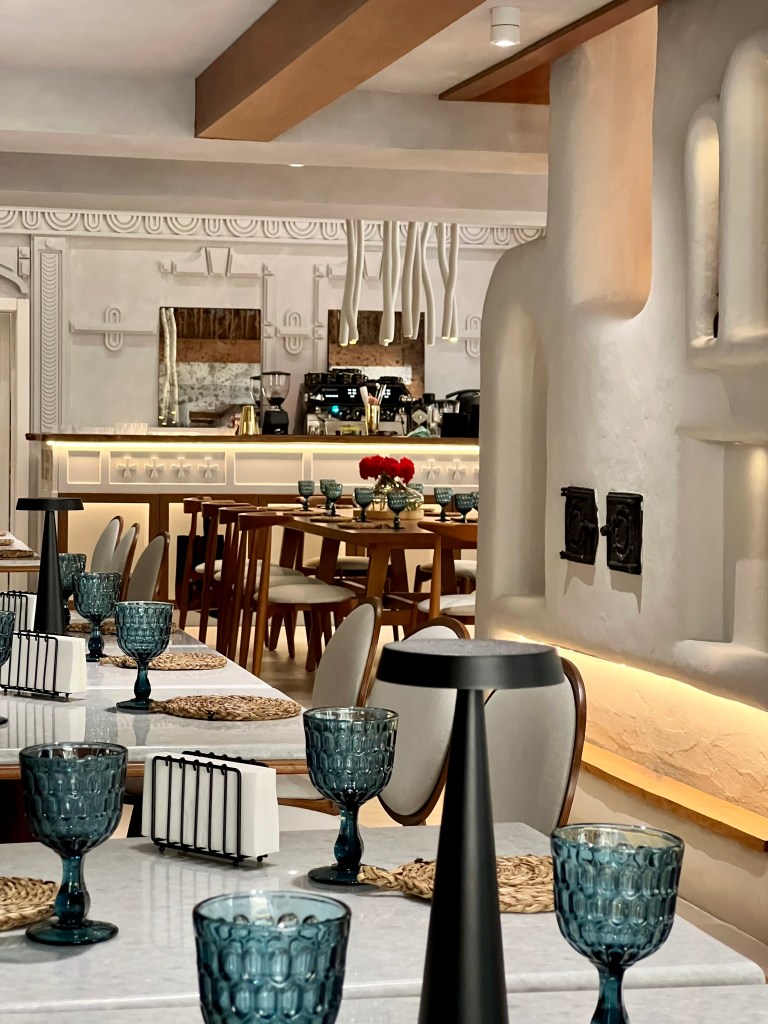 Casa Bunicii Timișoara