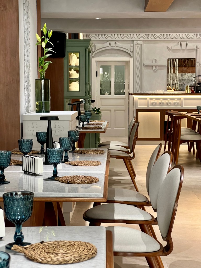 Casa Bunicii Timișoara