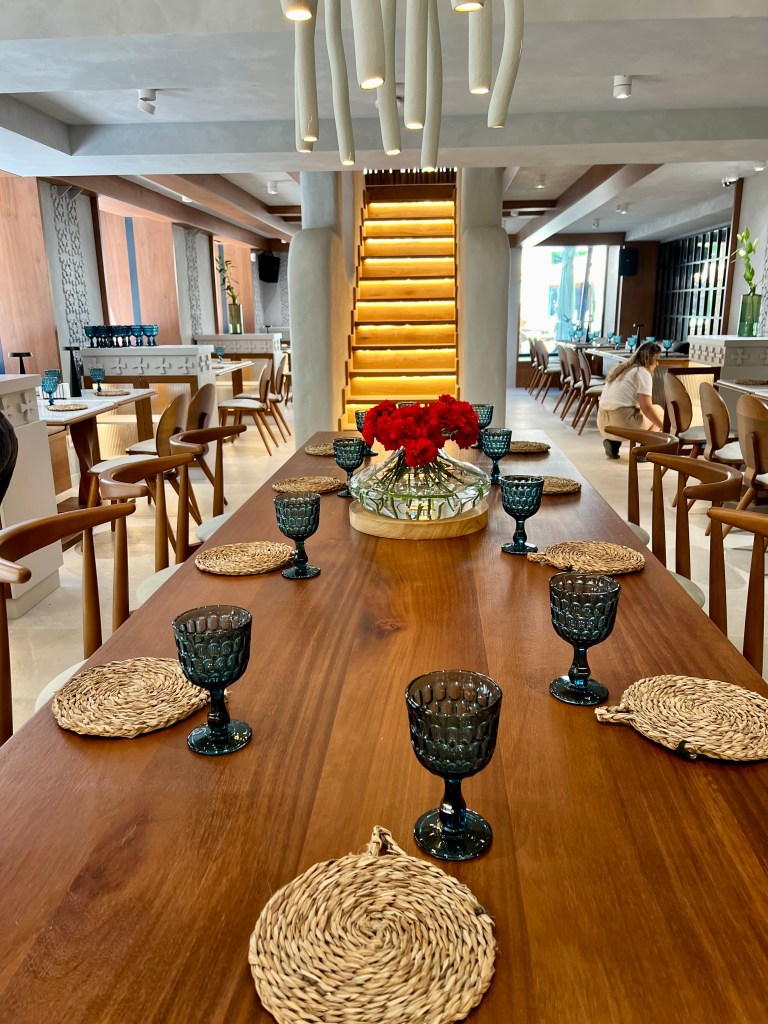 Casa Bunicii Timișoara