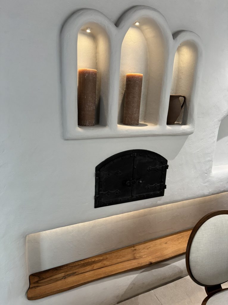 Casa Bunicii Timișoara