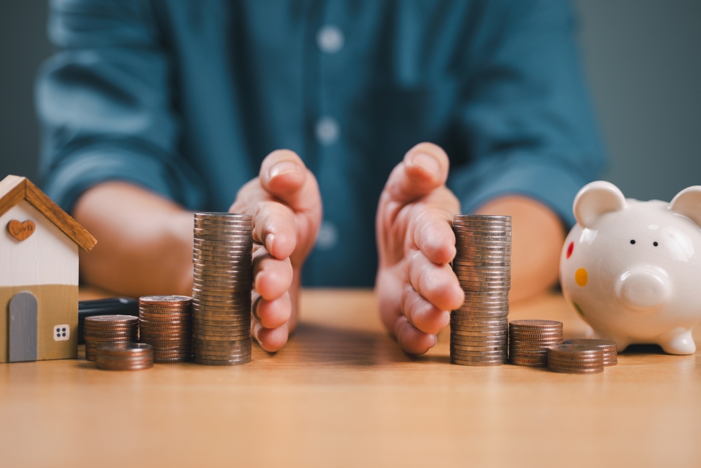 succesiune procedura pasi taxe bani