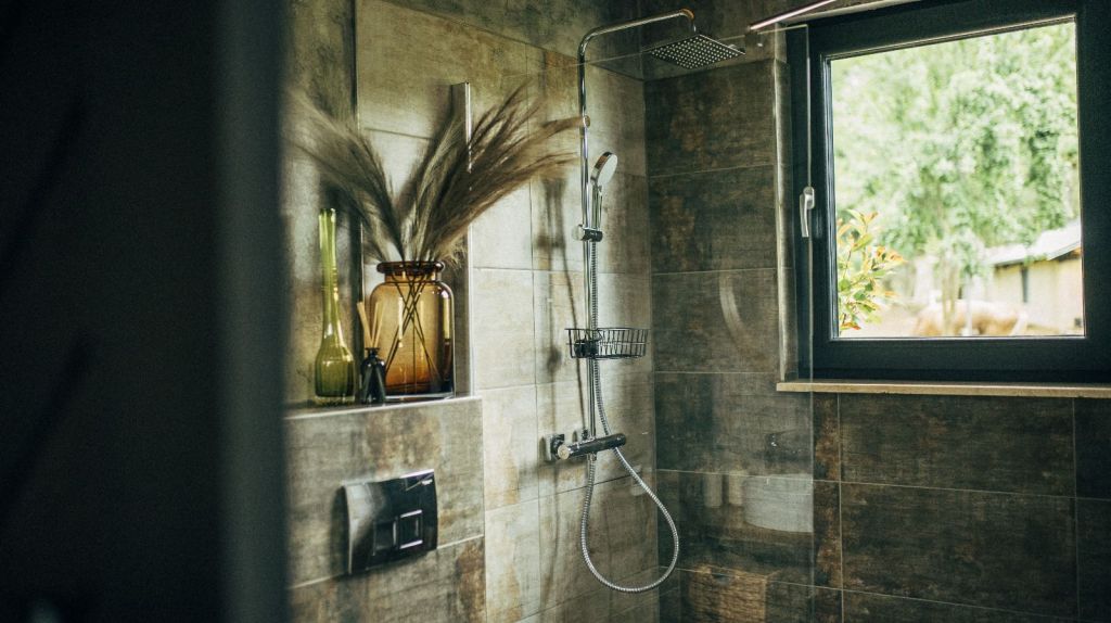 Design-ul este realizat exclusiv de proprietari