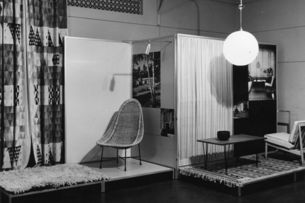 01 stilul scandianv expozitie design