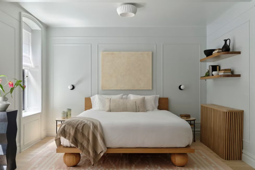 02 stilul scandinav - lumina