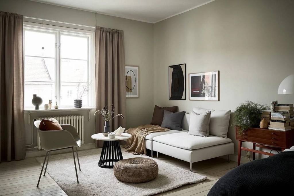 03 stilul scandinav - culori 1