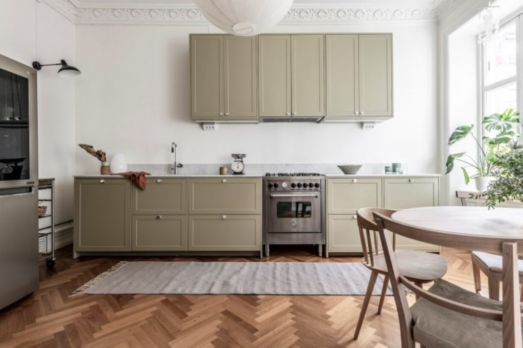 03 stilul scandinav - culori