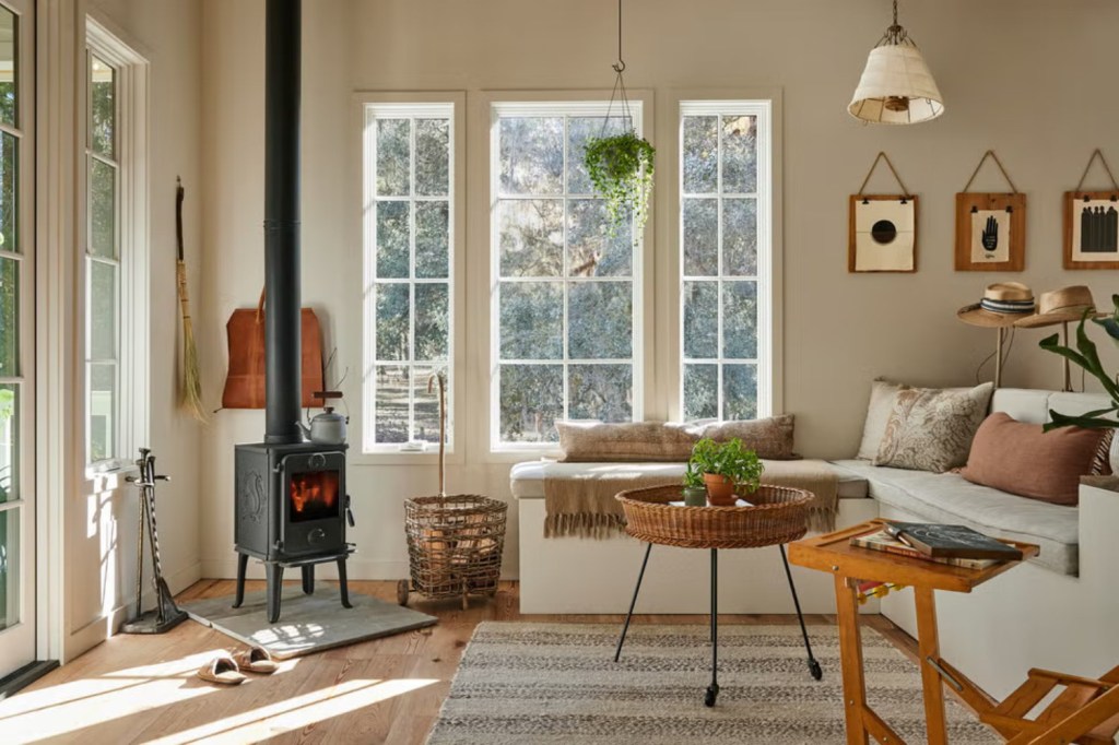 04 stilul scandinav texturi 1