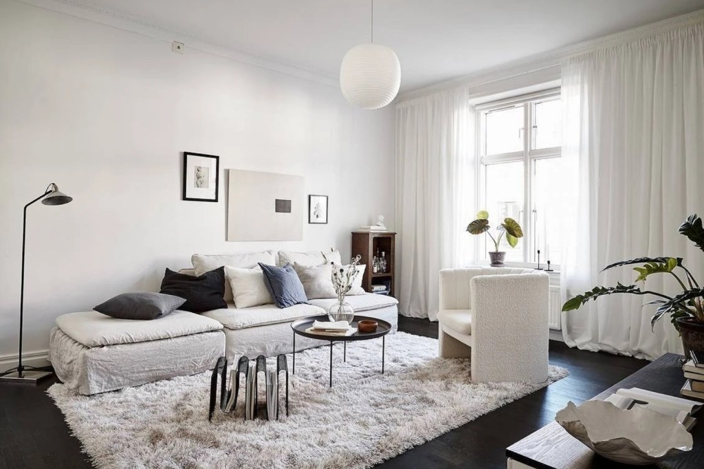 04 stilul scandinav texturi