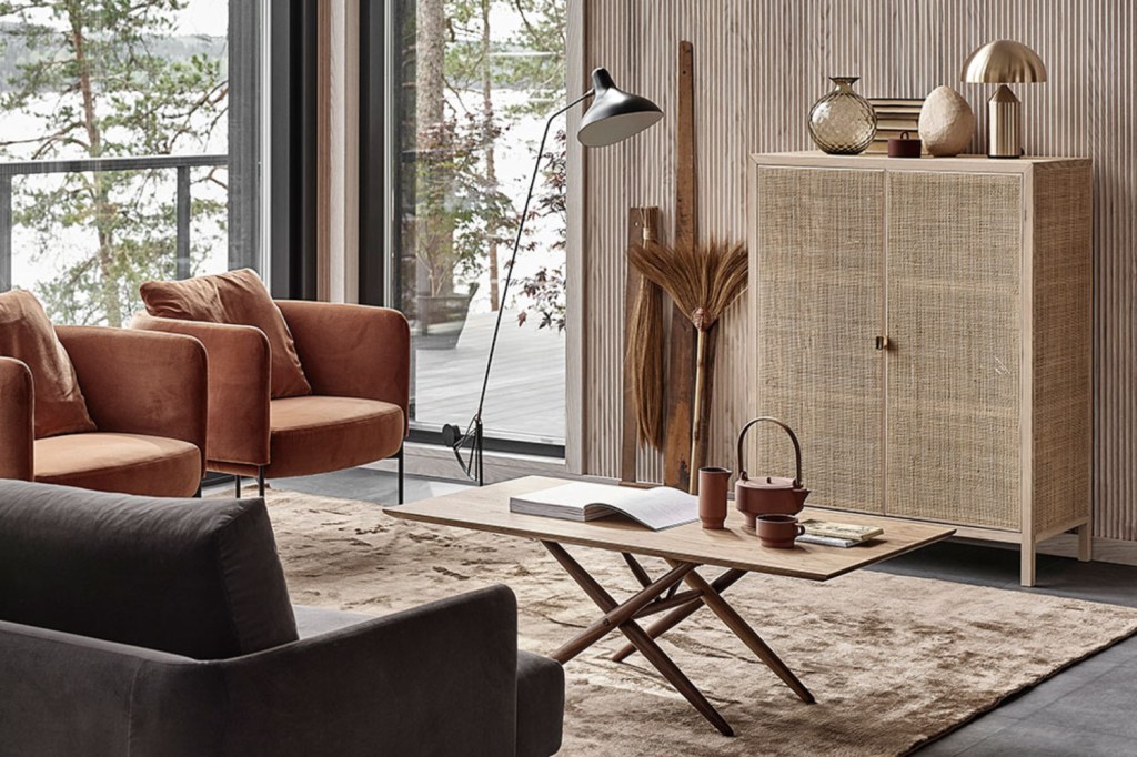 05 stilul scandinav mobilier (2)