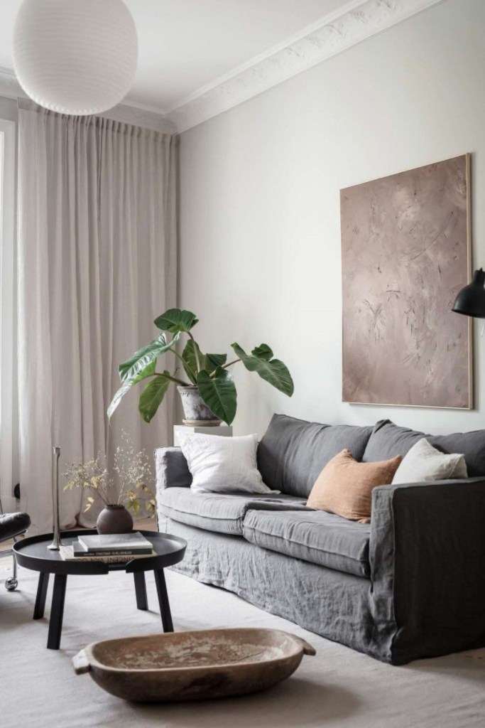 06 stilul scandinav hygge 1