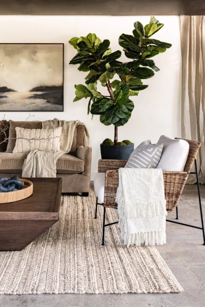 06 stilul scandinav hygge 2