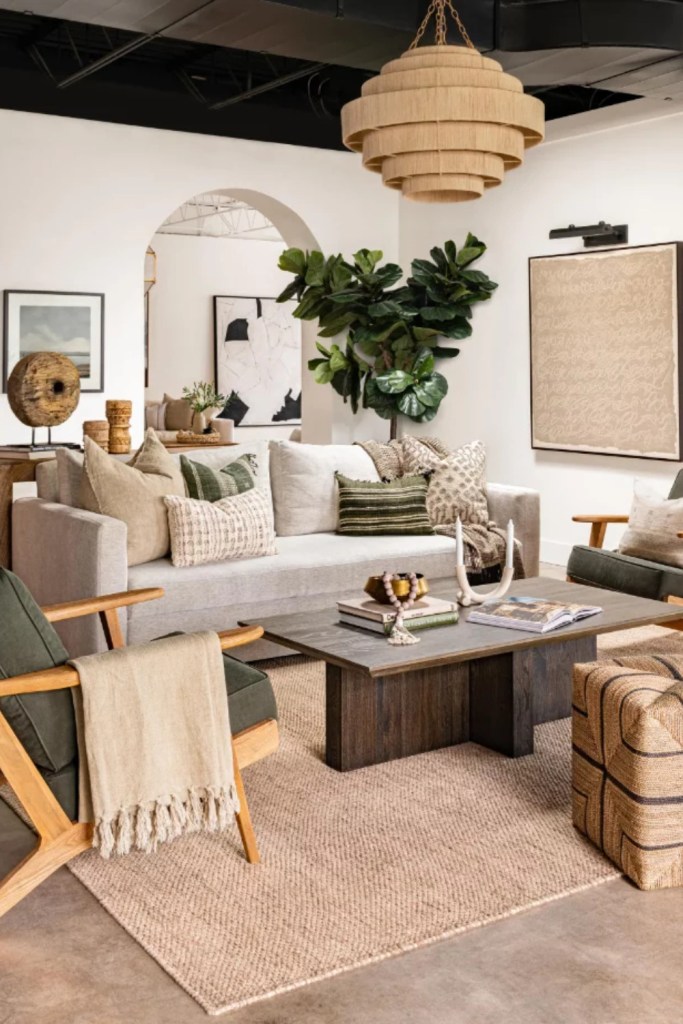 06 stilul scandinav hygge