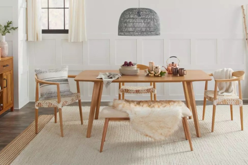 07 stilul scandinav hygge