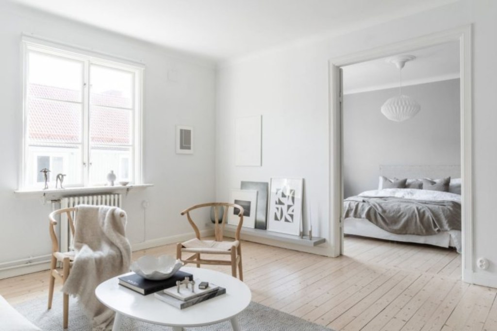 08 stilul scandinav 1