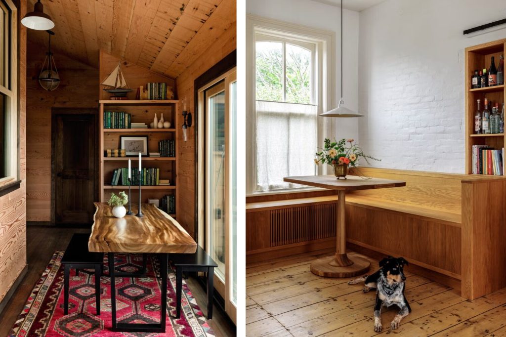 09 stilul scandinav - nordic 4