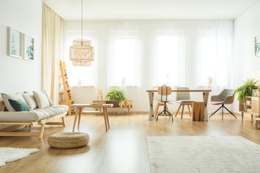 10 stilul scandinav living 3