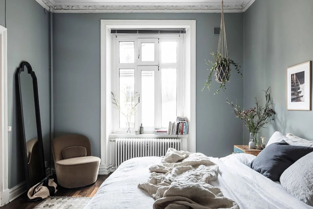 11 stilul scandinav dormitor 3 (2)