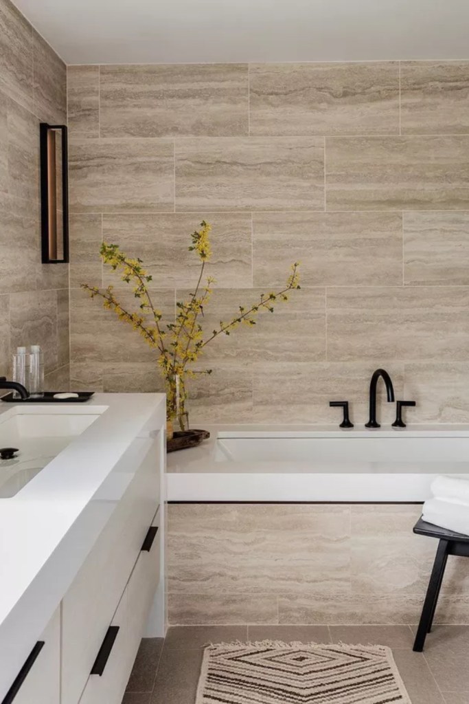 13 stilul scandinav baie 2