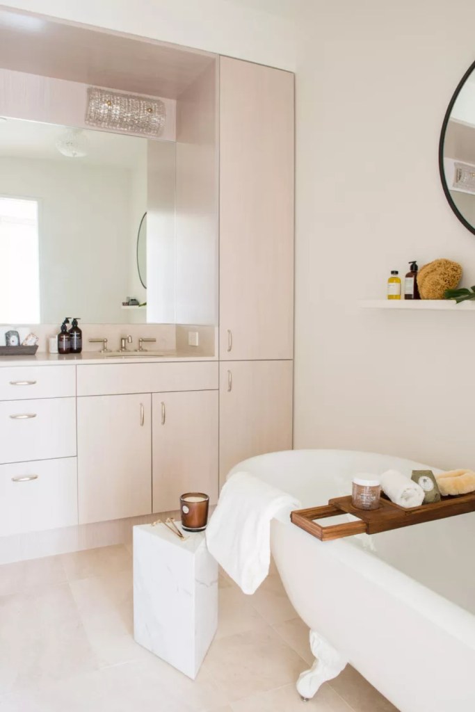 13 stilul scandinav baie 3